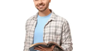Graduação em Teologia