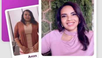Curso de Terapia Emocional